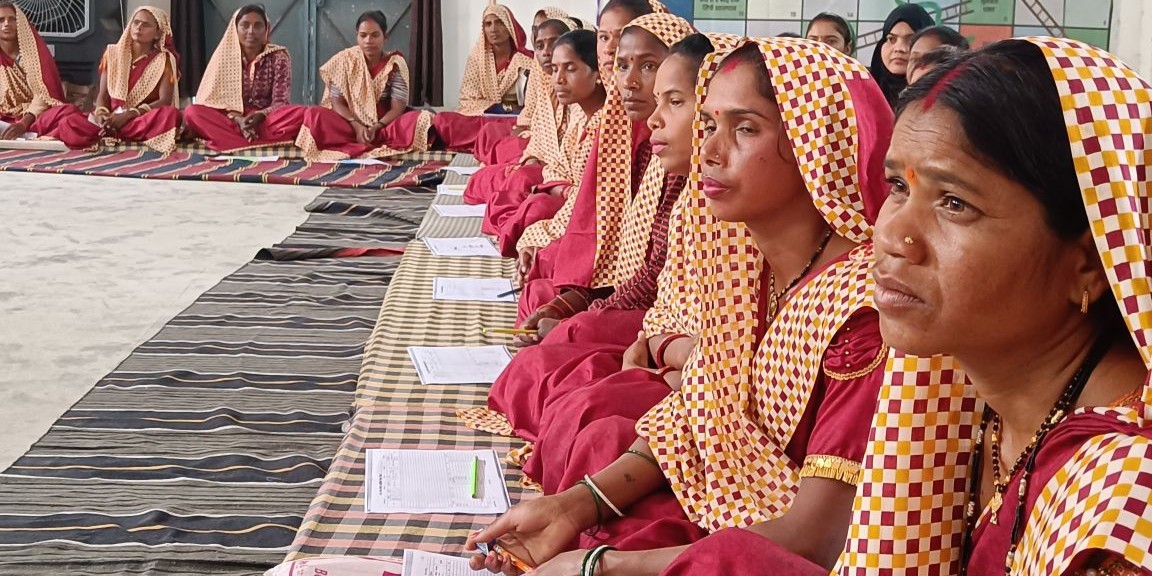 Education and Skill Development