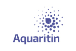 Aquaritin
