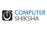 Computer Shiksha