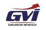 GVI