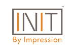 Impression