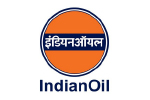 Indian Oil