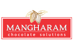 Mangharam