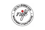 NIFT