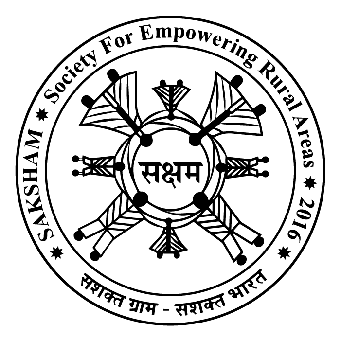 Saksham SERI 