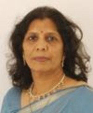 Mrs. Shubhra Goel
